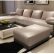 Astonishing Italian Sofas Simple Living 2