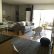 Astonishing Studio Apt Furniture 5