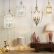 Brilliant Interior Lantern Lighting 5