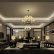 Brilliant Interior Lighting Design 3
