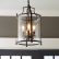 Charming Interior Lantern Lighting 3