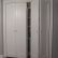Delightful Bifold Closet Doors 1