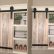 Fine Diy Bathroom Wall Storage 4
