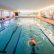 Fine Indoor Gym Pool 1
