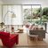 Fresh Studio Apt Furniture 1