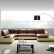 Imposing Italian Sofas Simple Living 1