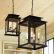 Impressive Interior Lantern Lighting 2