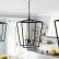 Impressive Interior Lantern Lighting 4
