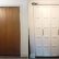 Incredible Bifold Closet Doors 5