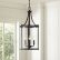 Incredible Interior Lantern Lighting 1