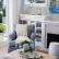 Innovative Coastal Decorating Ideas Living Room 4