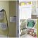Innovative Diy Bathroom Wall Storage 3