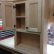 Innovative Diy Bathroom Wall Storage 5