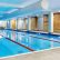Innovative Indoor Gym Pool 5