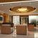 Innovative Interior Lighting Design 1