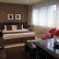 Interesting Studio Apt Furniture 4