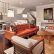 Lovely Interior Lighting Design 2