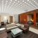 Magnificent Interior Lighting Design 4