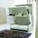 Magnificent Studio Apt Furniture 2