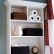 Marvelous Diy Bathroom Wall Storage 2
