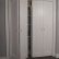 Modern Bifold Closet Doors 3
