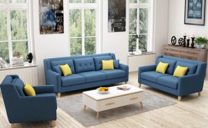Italian Sofas Simple Living