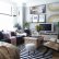 Modern Studio Apt Furniture 3