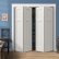 Modest Bifold Closet Doors 2