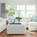 Modest Coastal Decorating Ideas Living Room 5