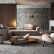Modest Italian Sofas Simple Living 5