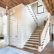 Plain Basement Wood Ceiling Ideas 4