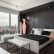 Plain Interior Lighting Design 5