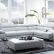Stylish Italian Sofas Simple Living 3