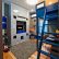 Amazing Bedroom Ideas For Teenage Guys 3