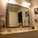 Astonishing Bathroom Mirrors Framed 4