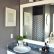 Astonishing Bathroom Mirrors Framed 5