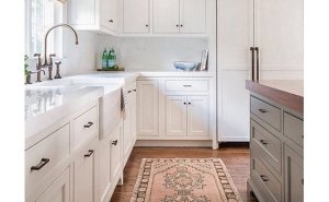 Kitchen Runner Rugs