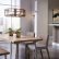 Beautiful Kitchen Table Lighting Unitebuys Modern 4