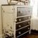 Beautiful Painting Furniture Ideas 1