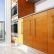 Contemporary Modern Cabinet Doors 4