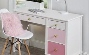 Kids Desk Furniture