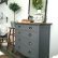 Creative Painting Furniture Ideas 4