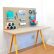 Delightful Kids Desk Furniture 2