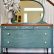 Delightful Painting Furniture Ideas 2