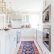 Exquisite Kitchen Runner Rugs 5