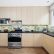 Exquisite Modern Cabinet Doors 5