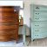 Fresh Painting Furniture Ideas 3