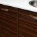 Imposing Modern Cabinet Doors 3