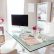 Innovative Chic Home Office 2
