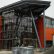 Innovative Container Office Building 5
